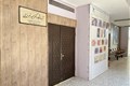 آزمایشگاه دکتر تبریزچی